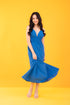 GS Summer: Gigi Poplin Dress